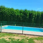 Apartman La Campa De Faedo-angelina Cudillero