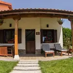 Apartman La Campa De Faedo-angelina Cudillero