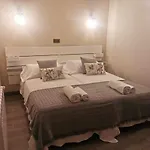 La Campa De Faedo-angelina Apartment Cudillero