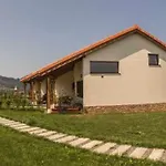 Apartment La Campa De Faedo-angelina