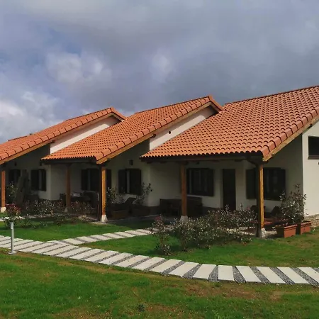La Campa De Faedo-angelina * Cudillero
