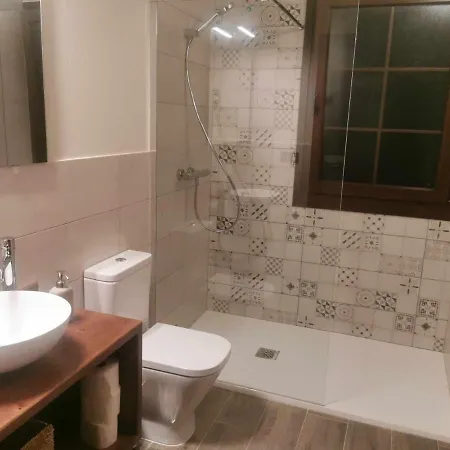 La Campa De Faedoangelina Cudillero