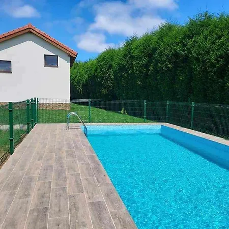 La Campa De Faedoangelina