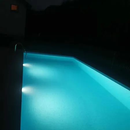 Apartament La Campa De Faedoangelina Cudillero