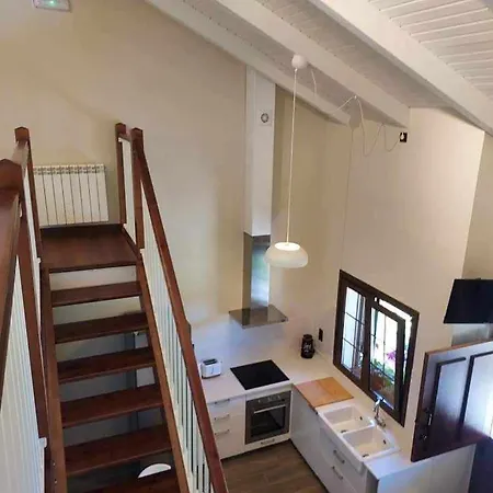 La Campa De Faedoangelina * Cudillero